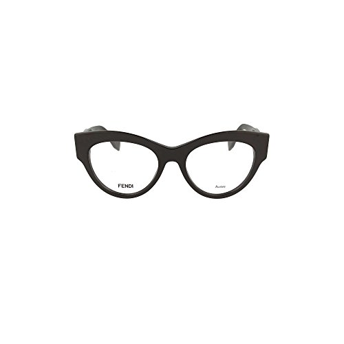 Peekaboo Ff 0273 Cat Eye Acetat Desertcart INDIA
