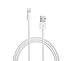 Produktbild Apple Lightning/USB Adapterkabel