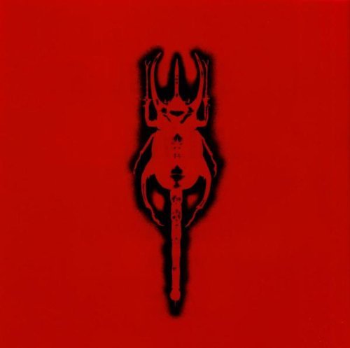 Preisvergleich Produktbild Gun Disease by Bug