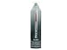 Produktbild Paul Mitchell Express Dry Wash Shampoo, 1er Pack (1 x 252 ml)