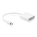 Produktbild PureLink IS020 iSeries MiniDP zu DVI Adapter
