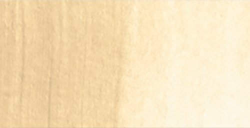 Reeves Acrylfarbe Acrylic, hohe Pigmentierung, 75ml Tube – Sand - 2