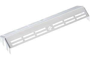 ZIFA Grills FlavorBar Basic für den Weber Go-Anywhere Gas