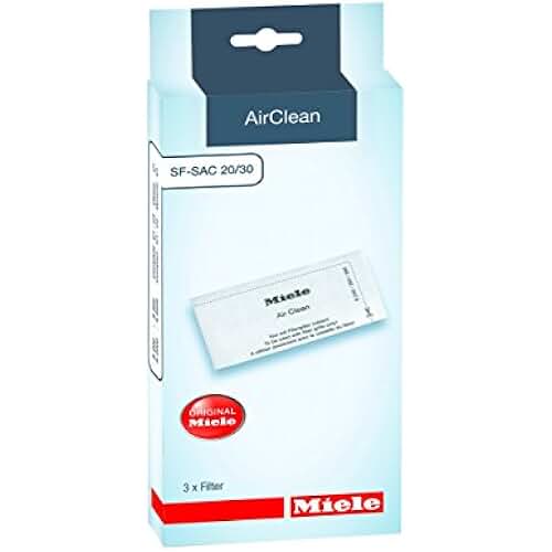 Suchergebnis auf Amazon.de für: miele s771