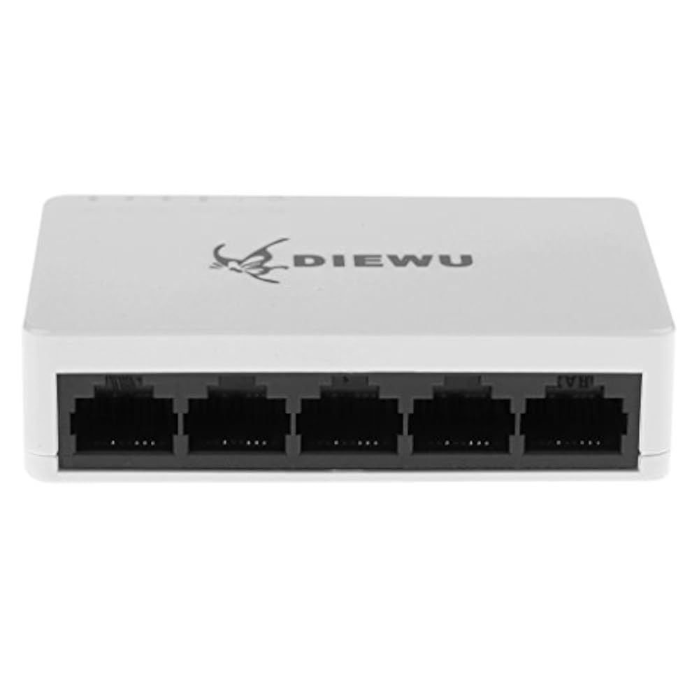 Коммутатор 5 портовый d-link 10/100 5-port utp 10/100 fast ethernet. Свитч коммутатор 5 портов. Fast сетевой. Структурная схема ethernet. Коммутатор lan 8 портовый chronos sw-800.