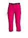 Produktbild IZAS – nobella Stretch 3/4 Pants, Rosa, Größe L