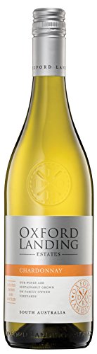 Oxford Landing Estates Chardonnay White Wine