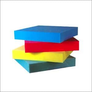 kurlon sofa cushions