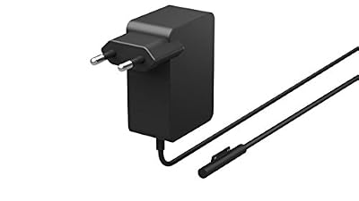 Microsoft Surface Bloc d'alimentation 24 W