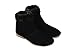 Thari Choice Comfortable Boots RS.330.00