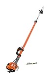  SPORT GARDEN PODADORA DE Altura Gasolina 26CC