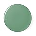 Little Ondine Natural Nail Polish L069 Amazon - Amazon Green