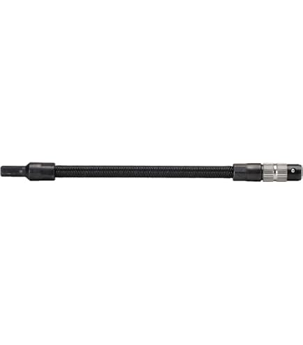 MAGNETI MARELLI Phares pour RENAULT TWINGO en ligne pas MAGNETI MARELLI Phares pour RENAULT TWINGO en ligne pas