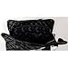 Hello Kitty Head Shaped Tote Shoulder Bag Black (L x W x H -15.7" x 4.7" x 12.6" (40 x 12 x 32 cm) Baby / Child / Infant / Kid