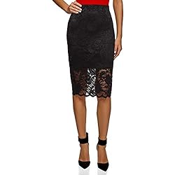 Faldas De Tubo Mejores Ofertas Rdccom