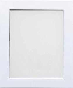 26 x 38 poster frame