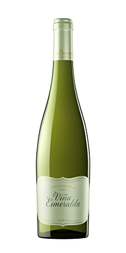 Viña Esmeralda Vino Blanco - 375 ml