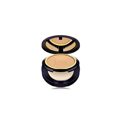 Double Wear Stay in Place Powder Makeup SPF10 by Estee Lauder 1W2 Sand 12g