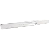 Izeltas Izeltaş 5500 Flat Chisel 125Mm