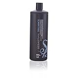 champu sebastian volupt Género: Hombre Sebastian Trilliance Champú - 1000 ml