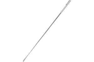 Dahle 60cm Telescopic Pointer