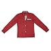 Produktbild Hemden Herren Gestreiftes Hemd Baumwolle Slim Fit Langarmhemd Herren Neu Modell Hemden Streifen Dekoration Design Langarmhemd
