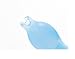 New Baby Nasal Aspirator Vacuum Suction Pigeon (Made in Japan)