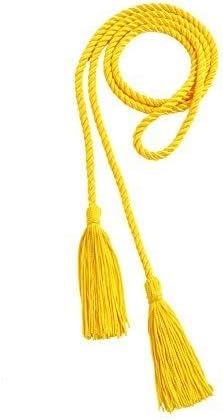 HONOR CORD - TASSEL DEPOT BRAND - MADE IN USA