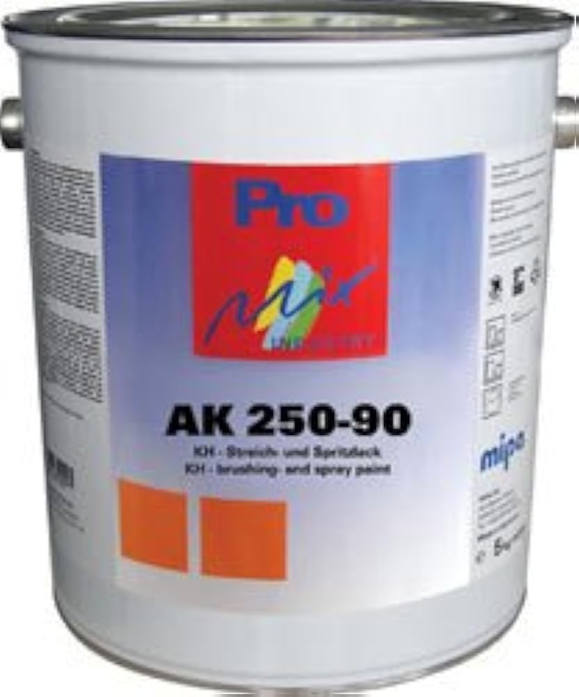 4 Краски Интернет Магазин