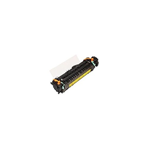 Preisvergleich Produktbild OKI Ersatzteil Fusing Assy B6200 (S)