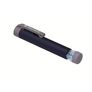 Dometic  Gas Checker GC100 Rilevatore di gas - immagine 3