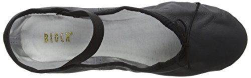 Bloch Damen Arise Tanzschuhe-Ballett - 7