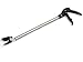 Produktbild Generic DYHP-A10-CODE-2113-CLASS-7-- Greifer Heckenschere kensc Gartenschere lang here Ro Astschere Blumenschere g Ast Rosenschere schere --DYHP-DE10-160828-933