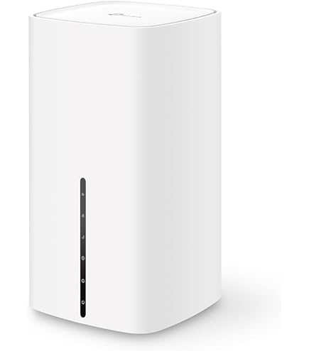 WiFi Tp-link Mesh Deco X50 Ap Ax3000 Port 2.5g, DECO X50-5G(1-PACK