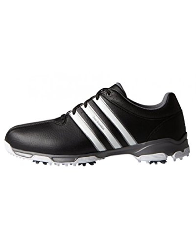 Adidas Men S 360 Traxion Wd Golf Shoes Black Core | Desertcart BAHRAIN Adidas Men S 360 Traxion Wd Golf Shoes Black Core | Desertcart BAHRAIN