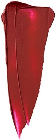 NYX PROFESSIONAL MAKEUP LIQUID SUEDE CREAM LIPSTICK 4ml (Club Hopper)