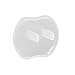 Dream Baby Value Pack Outlet Plugs 24 pack