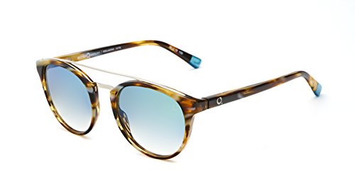 Preisvergleich Produktbild Etnia Barcelona Sonnenbrillen FERLANDINA HVTQ