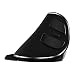 Produktbild YouN Delux M618 Plus Vertical Wireless Mouse 5 Keys 1600DPI Light Optical Mice