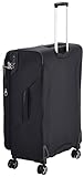 Samsonite X’BLADE 3.0 Spinner 78/29 Erweiterbar Koffer, 78 cm, 121 Liter, Grau/Schwarz - 2