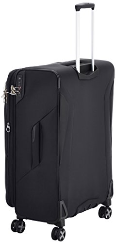 Samsonite X’BLADE 3.0 Spinner - 2