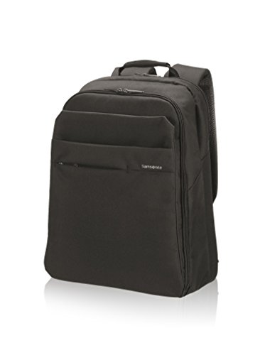 Samsonite Notebook-Rucksack Network 2 Laptop Backpack