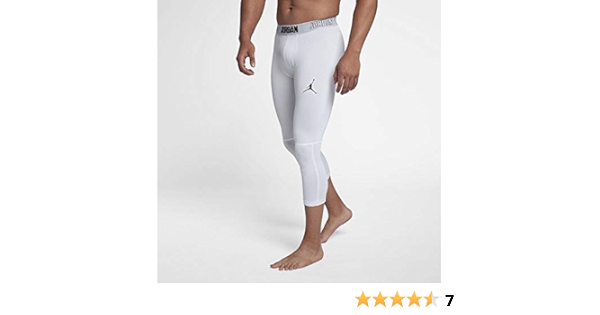 nike dri fit throwback