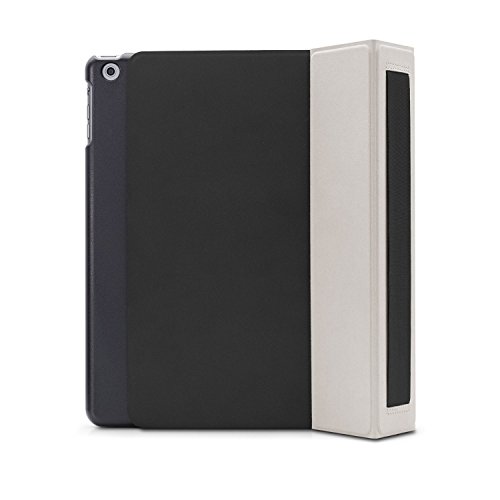 Acme Made Ergo Buch iPad Air 2 16 GB 64 GB 128 GB schwarz - 7