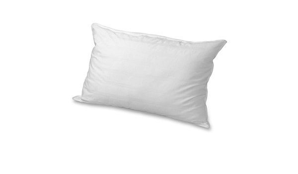 downlite pillows uk