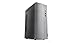 Produktbild Lenovo IdeaCentre 510 Desktop-PC (Intel Core i3-7100, 8GB RAM, 2TB HDD, 16GB Optane, DVD, Intel HD Grafik 630, Windows 10 Home) silber