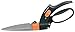 Price comparison product image FISKARS 113680 GRASS SHEAR, SERVO-SYSTEM, SMALL GS42