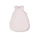 Produktbild Noukies Mix & Match Schlafsack Jersey rosa 50 cm