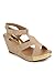Naisha Wedges SC-MQ-1120-White RS.699.00