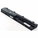 Produktbild HP Hewlett-Packard Akku für Hewlett-Packard ProBook 4535S Li-Ion 10,8 Volt 4.350 mAh